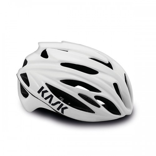 KASK RAPIDO